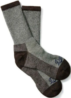 Danner Work Midweight Merino Crew Sock