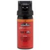 Defense Technology .7% Peppermace Fogger MK-3Pepper Spray