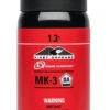 Defense Technology First Defense 1.3% MK-3 Gel OC Aerosol