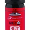 Defense Technology First Defense 360 1.3% MK-3 Stream OC Aerosol