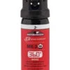 Defense Technology First Defense Stream 360 MK-3 .2% Pepper Spray