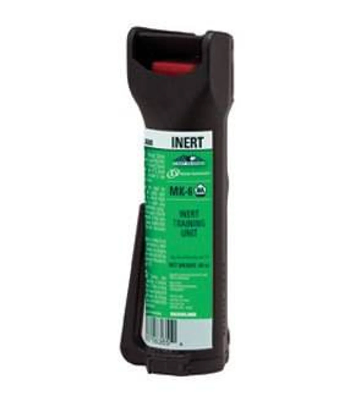 Defense Technology Inert Training Unit MK-6