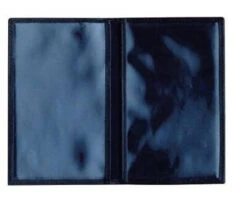 DeSantis Gunhide Credential Holder