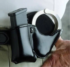 DeSantis Gunhide Double Play