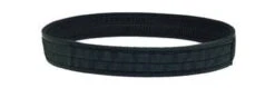 DeSantis Gunhide Hook & Loop Trouser/Inner Belt N19
