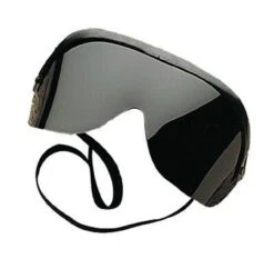 DeSantis Gunhide Low Light Simulator Goggles