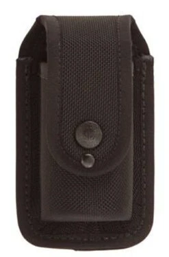 DeSantis Gunhide Nylahide Chemical Spray Holster