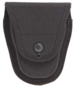 DeSantis Gunhide Nylahide Handcuff Case - M82-M82BJG1Z3