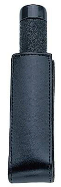 DeSantis Gunhide U.S.S.S. Collapsible Baton Holder