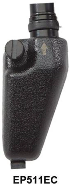 Earphone Connection Easy-Connect Adapters