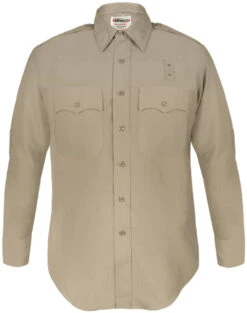 Elbeco-CHP-LS-Shirt
