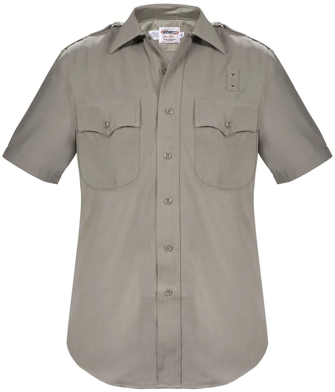 Elbeco-CHP-SS-Shirt