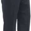 Elbeco Distinction Mens 4 Pocket Pants