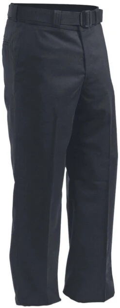 Elbeco Distinction Mens 4 Pocket Pants