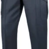 Elbeco Distinction Mens Cargo Pants