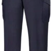 Elbeco Distinction Womens Cargo Pants