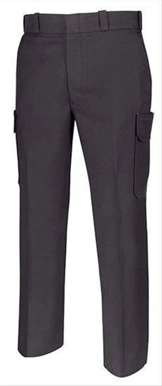 Elbeco DutyMaxx Cargo Pocket Trousers "Limited Colors/Sizes"