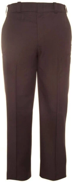 Elbeco DutyMaxx Mens Hidden Cargo Pants