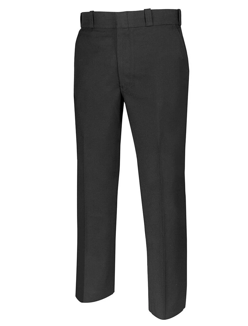 Elbeco DutyMaxx Trousers For Men - Unhemmed - Image 2