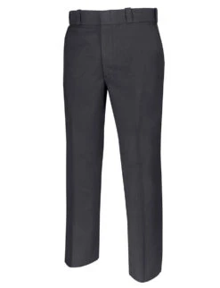 Elbeco DutyMaxx Trousers For Men - Unhemmed
