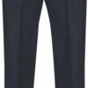 Elbeco DutyMaxx Womens 4 Pocket Pants