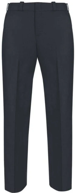 Elbeco DutyMaxx Womens 4 Pocket Pants