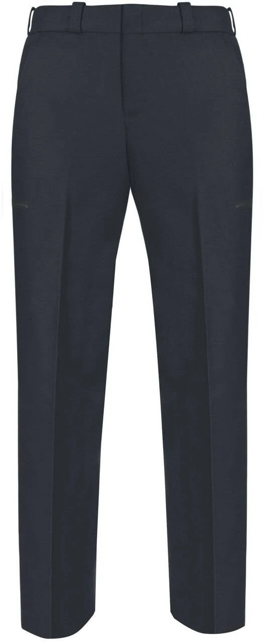 Elbeco DutyMaxx Womens Hidden Cargo Pants