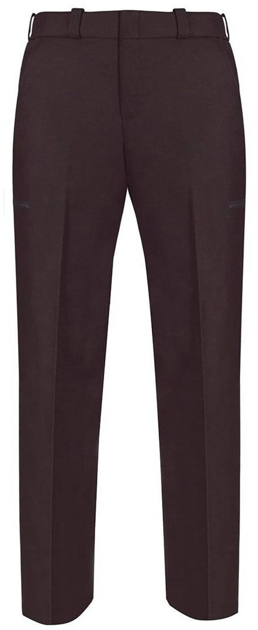 Elbeco DutyMaxx Womens Hidden Cargo Pants - Image 2