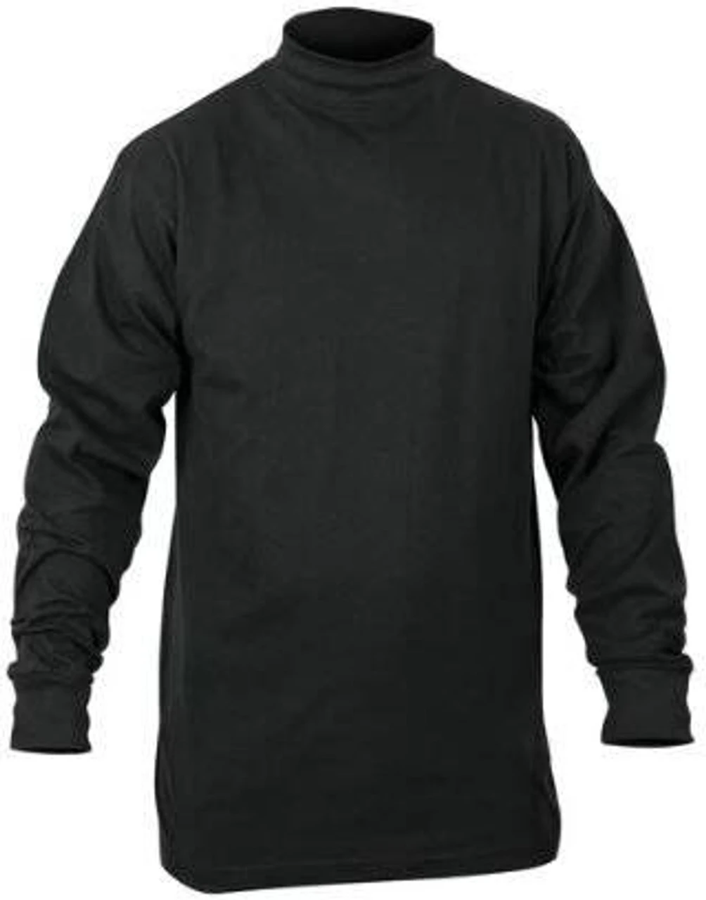 Elbeco FlexTech Base Layer Mock - Image 2