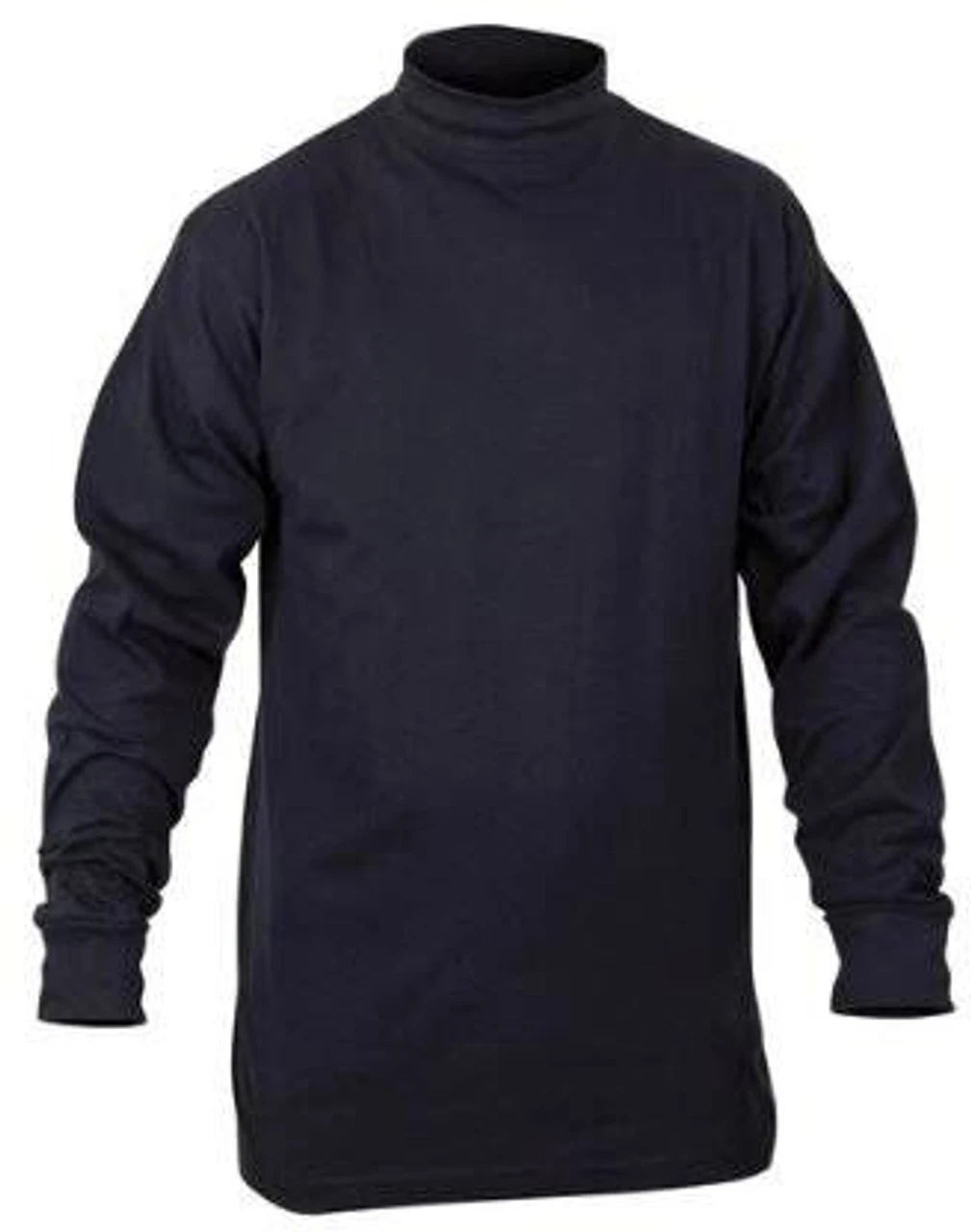 Elbeco FlexTech Base Layer Mock