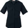Elbeco LAPD S/S Shirts For Women