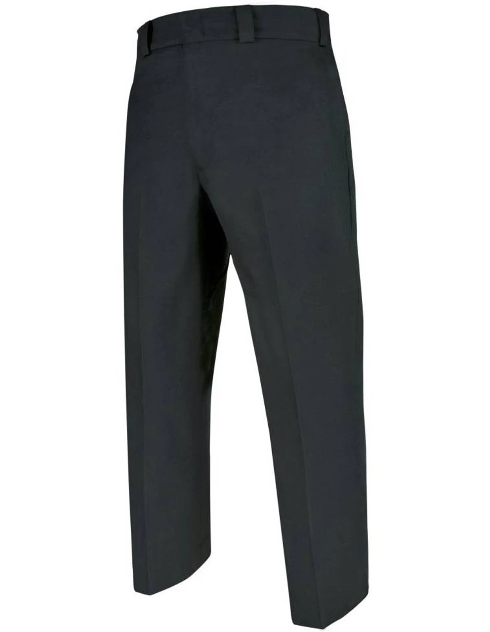 Elbeco LAPD Trousers For Men - Unhemmed