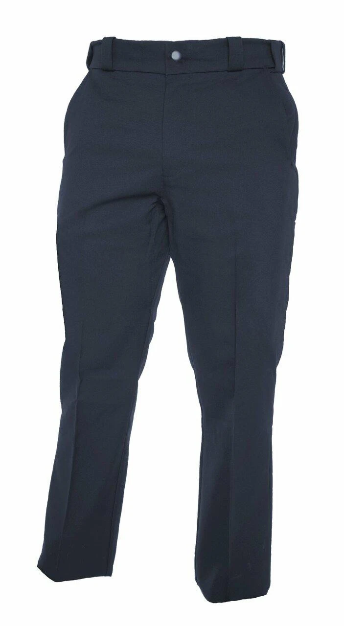 Elbeco Men's CX360 5-Pocket Uniform Pants