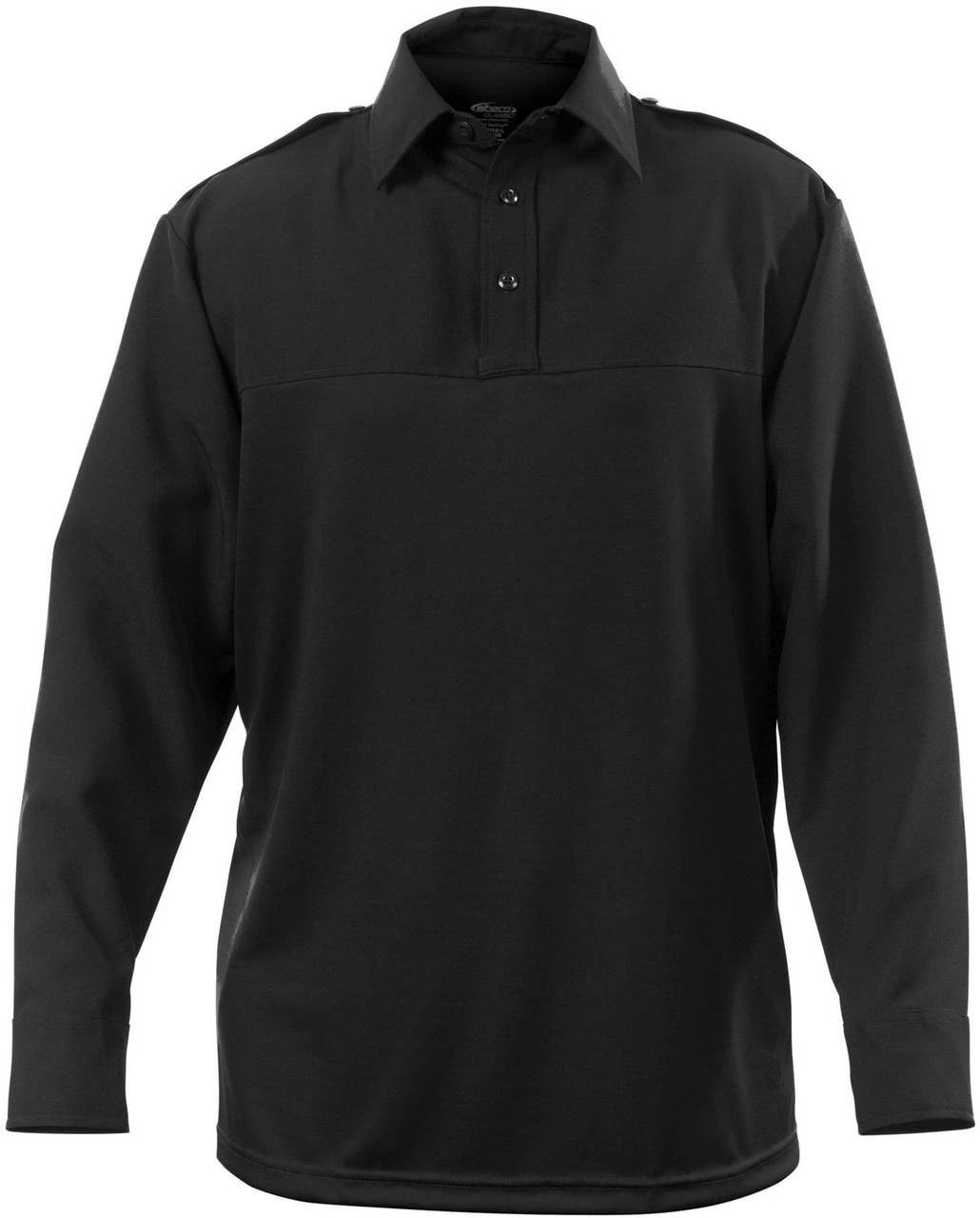 Elbeco Men's UV1 Undervest Long Sleeve Shirt - Image 2