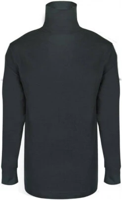 Elbeco Regulation Base Layer Turtleneck