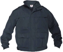 Elbeco Shield Duty Jacket - Navy