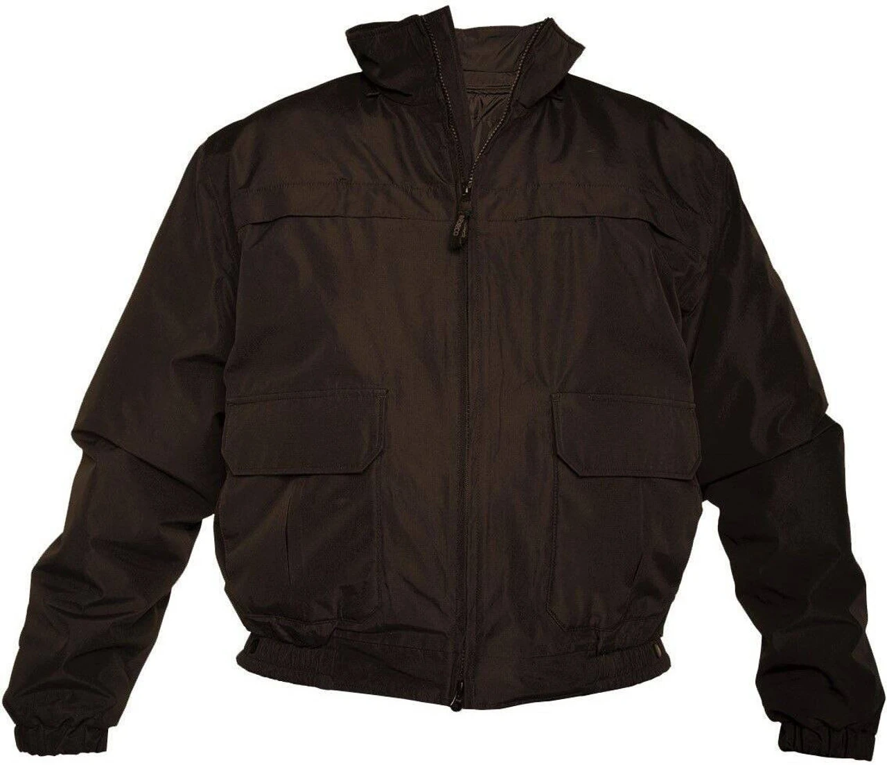 Elbeco Shield Genesis Jacket - Image 2