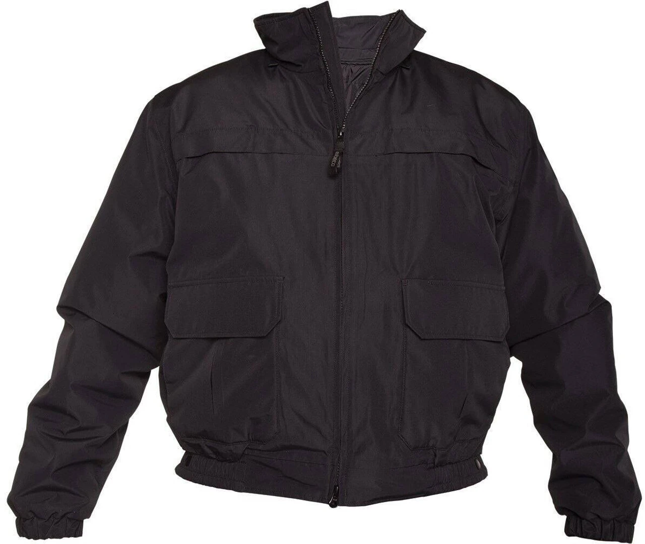 Elbeco Shield Genesis Jacket
