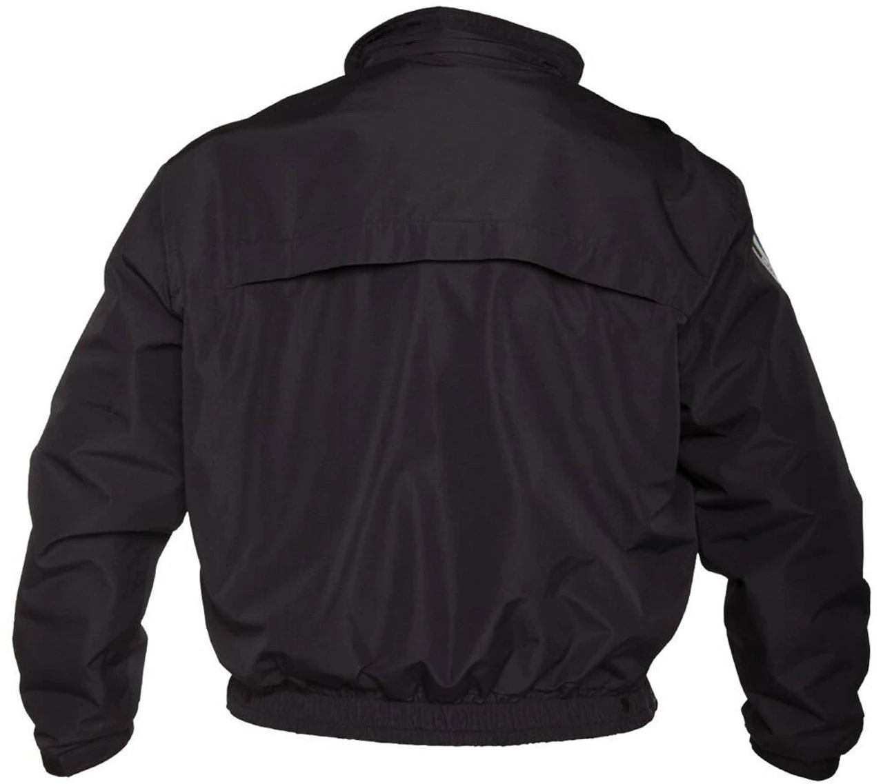 Elbeco Shield Genesis Jacket - Image 4