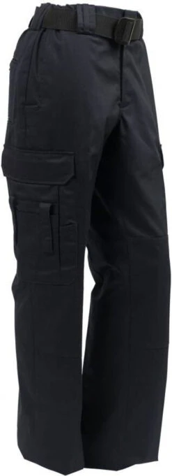 Elbeco Tek3 EMT Mens Pants