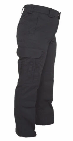 Elbeco Tek3 EMT Womens Pants
