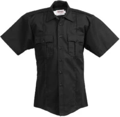 Elbeco TEK3 Men's S/S Shirt
