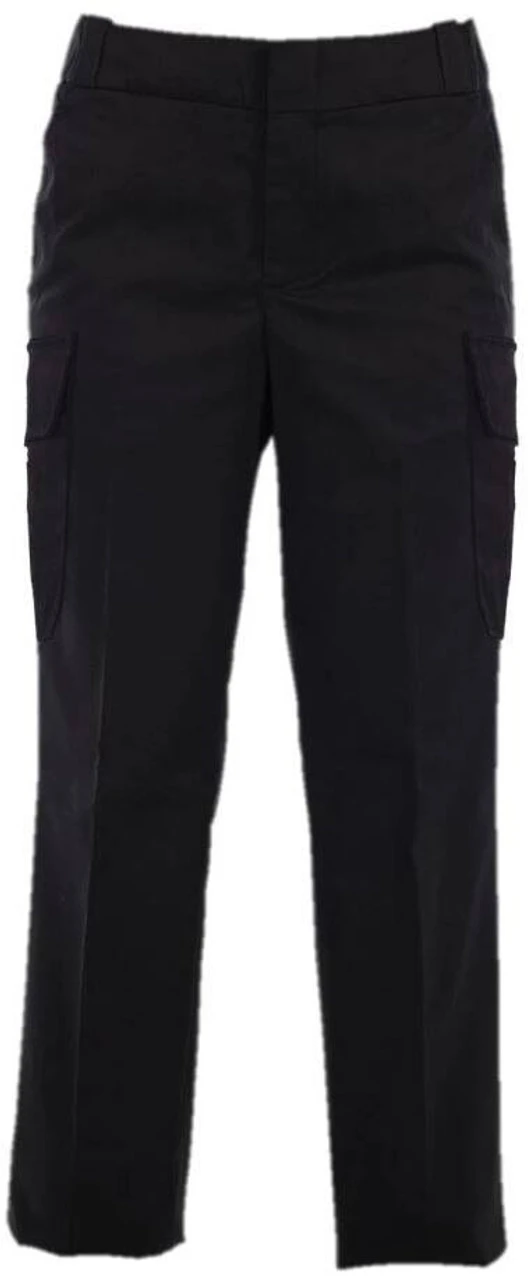 Elbeco Tek3 Womens Cargo Pants - Image 4