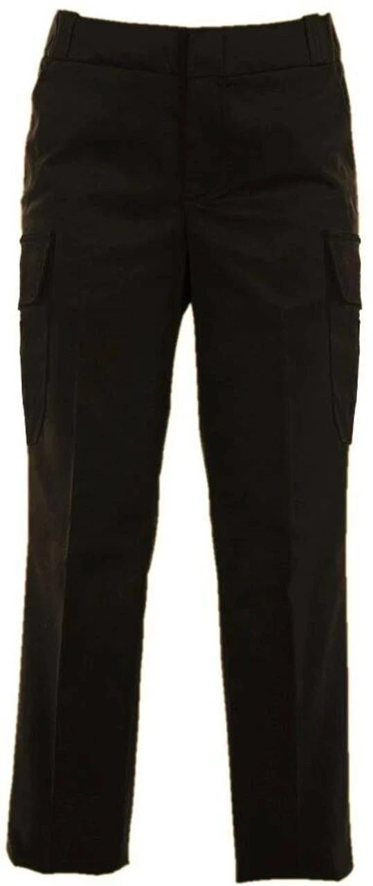 Elbeco Tek3 Womens Cargo Pants - Image 3