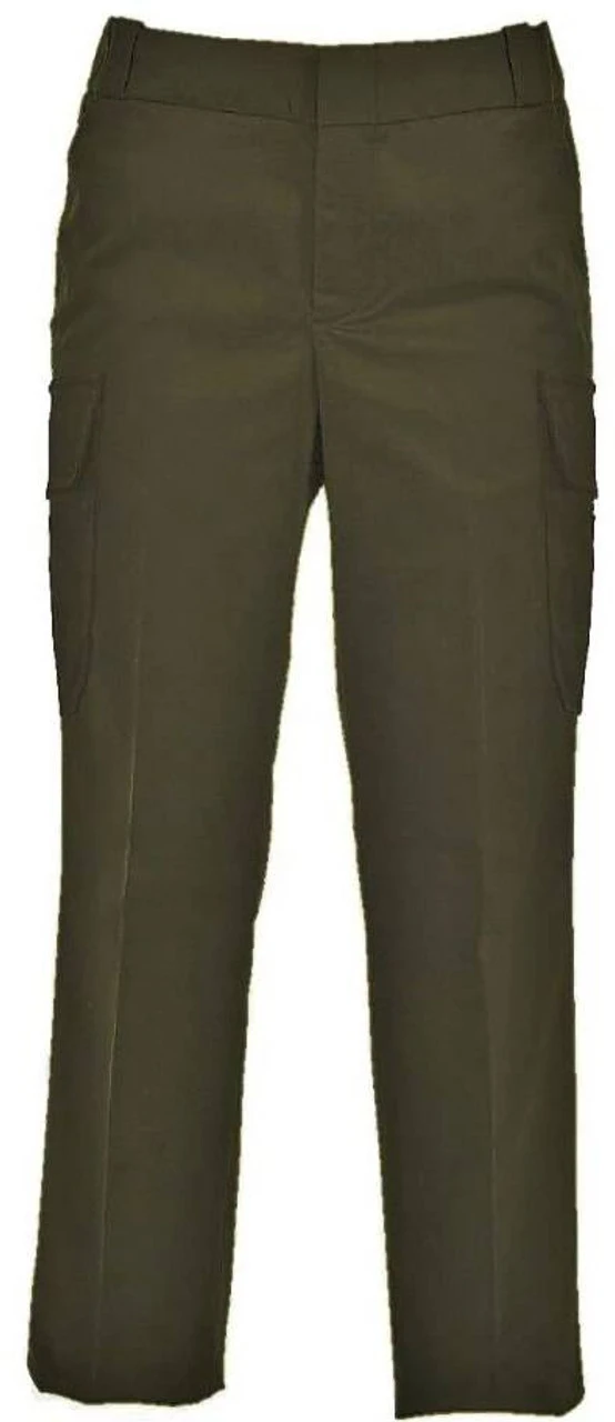 Elbeco Tek3 Womens Cargo Pants