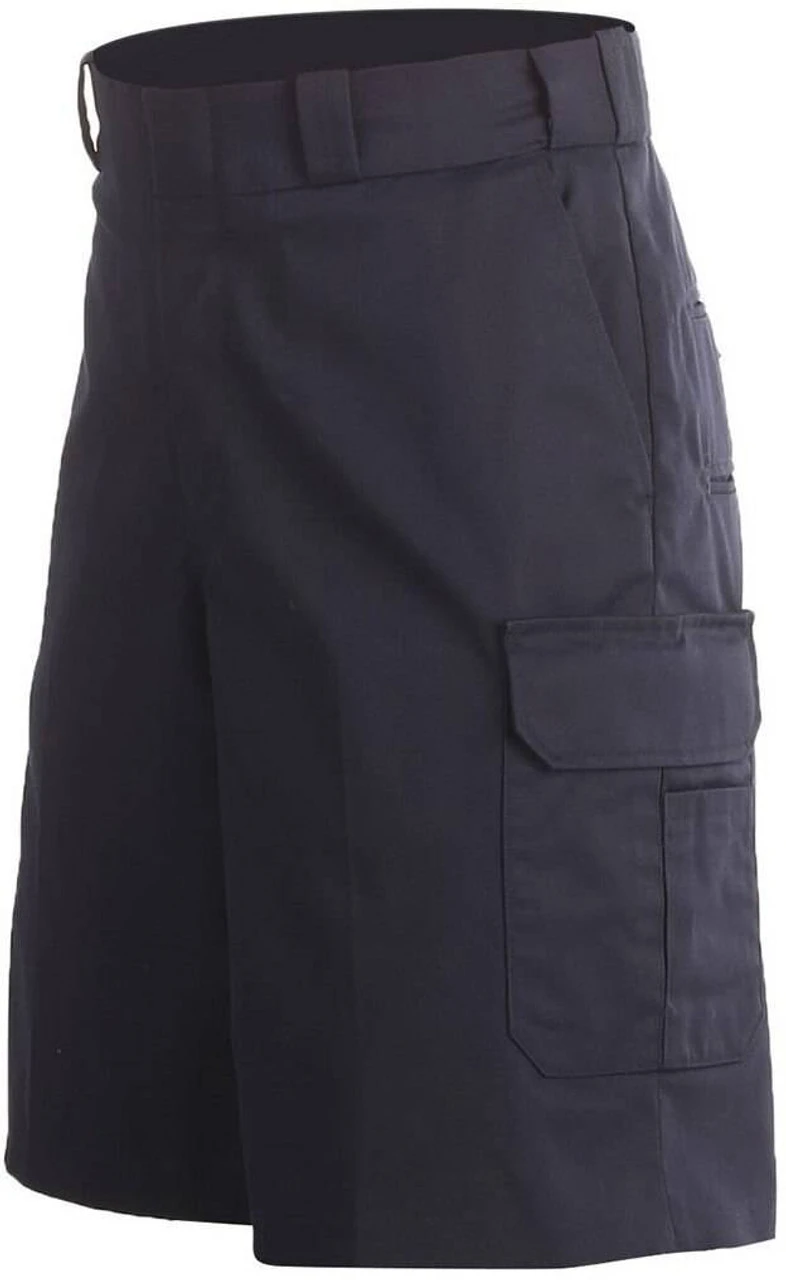 Elbeco TEK3 Women's Cargo Shorts