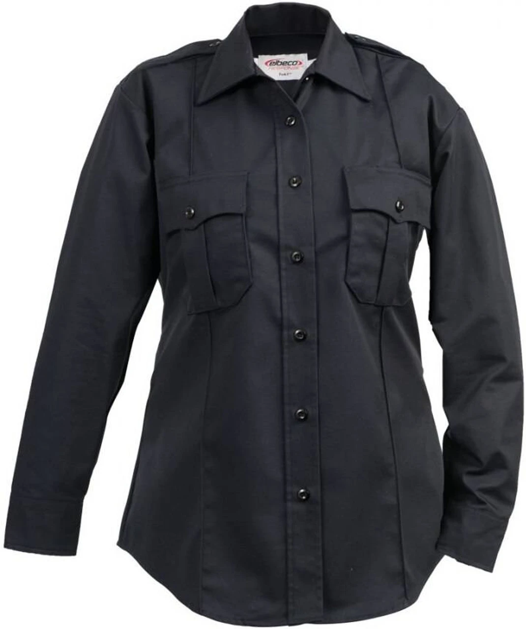 Elbeco TEK3 Women's L/S Shirt