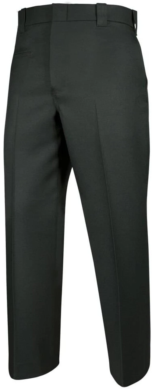 Elbeco Top Authority Mens 6 Pocket Pants