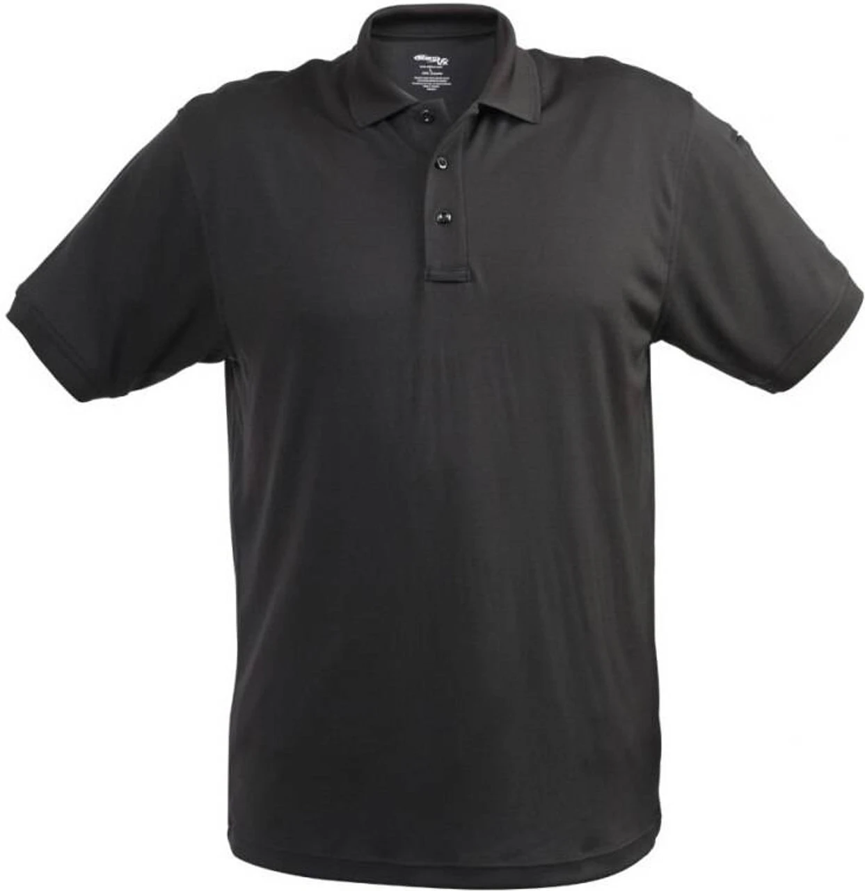 Elbeco UFX Ultra-Light Tactical S/S Polo