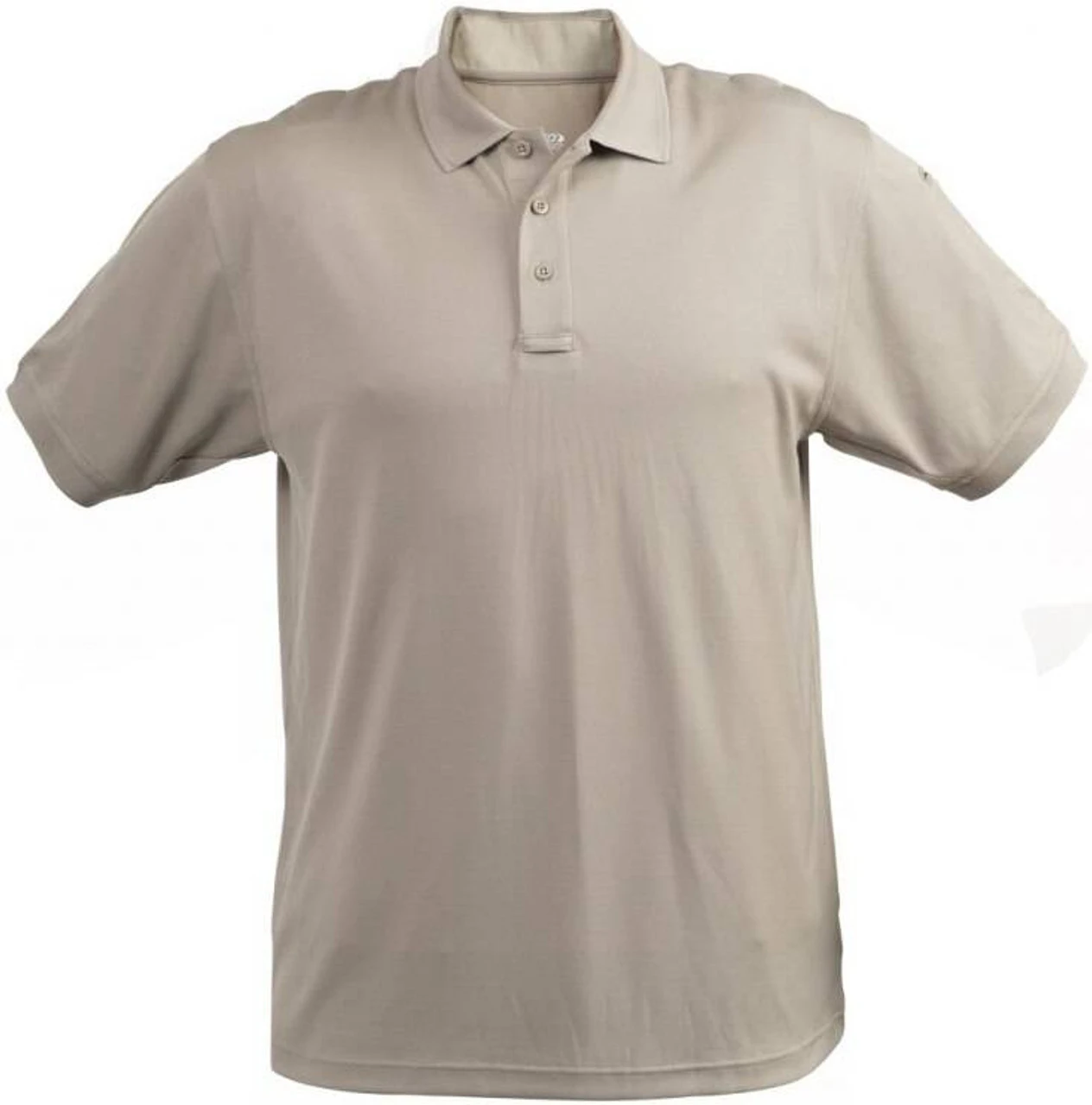 Elbeco UFX Ultra-Light Tactical S/S Polo - Image 5